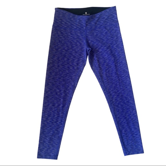 Tuff Athletics Pants - Tuff Athletics Leggings Size S